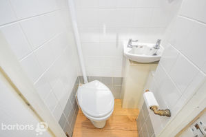 Photo 12- click for photo gallery